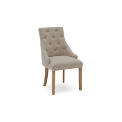 Hobbs Dining Chair (Discontinued)